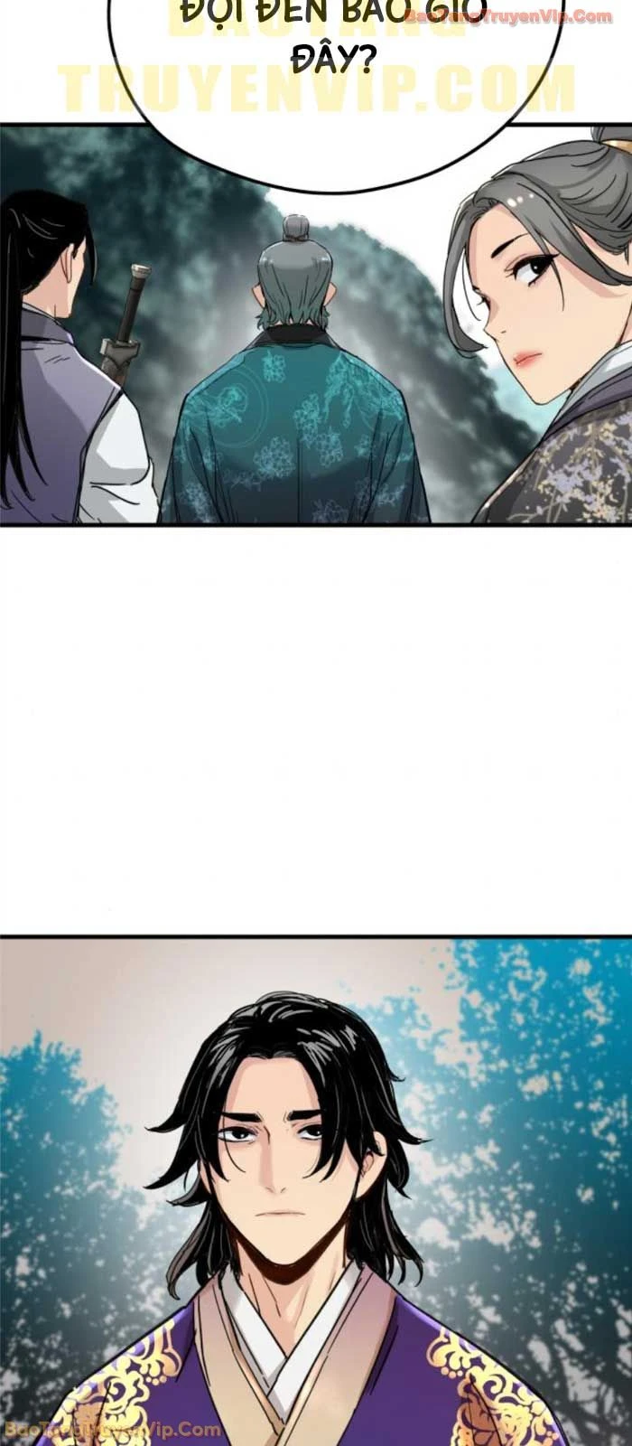 Thiên Tài Đoản Mệnh Chapter 69 - 60