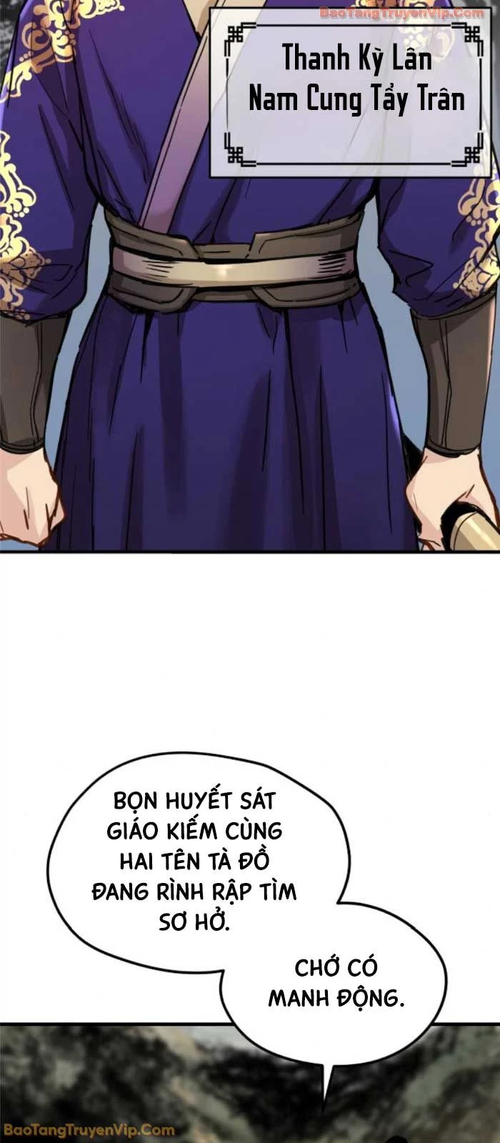 Thiên Tài Đoản Mệnh Chapter 69 - 61