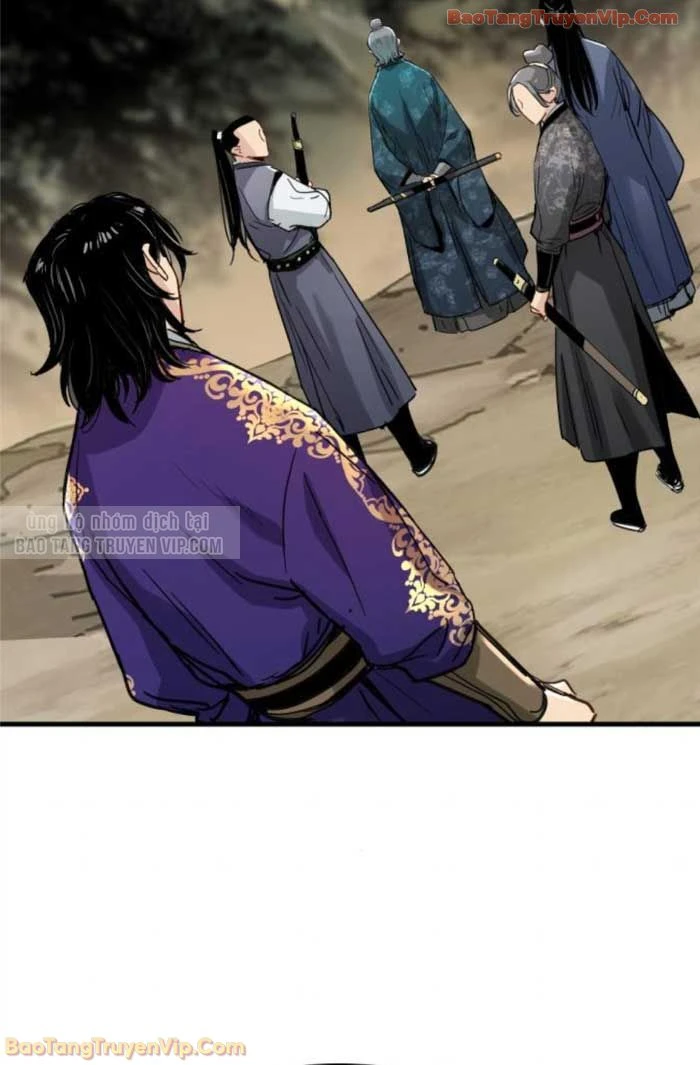 Thiên Tài Đoản Mệnh Chapter 69 - 62