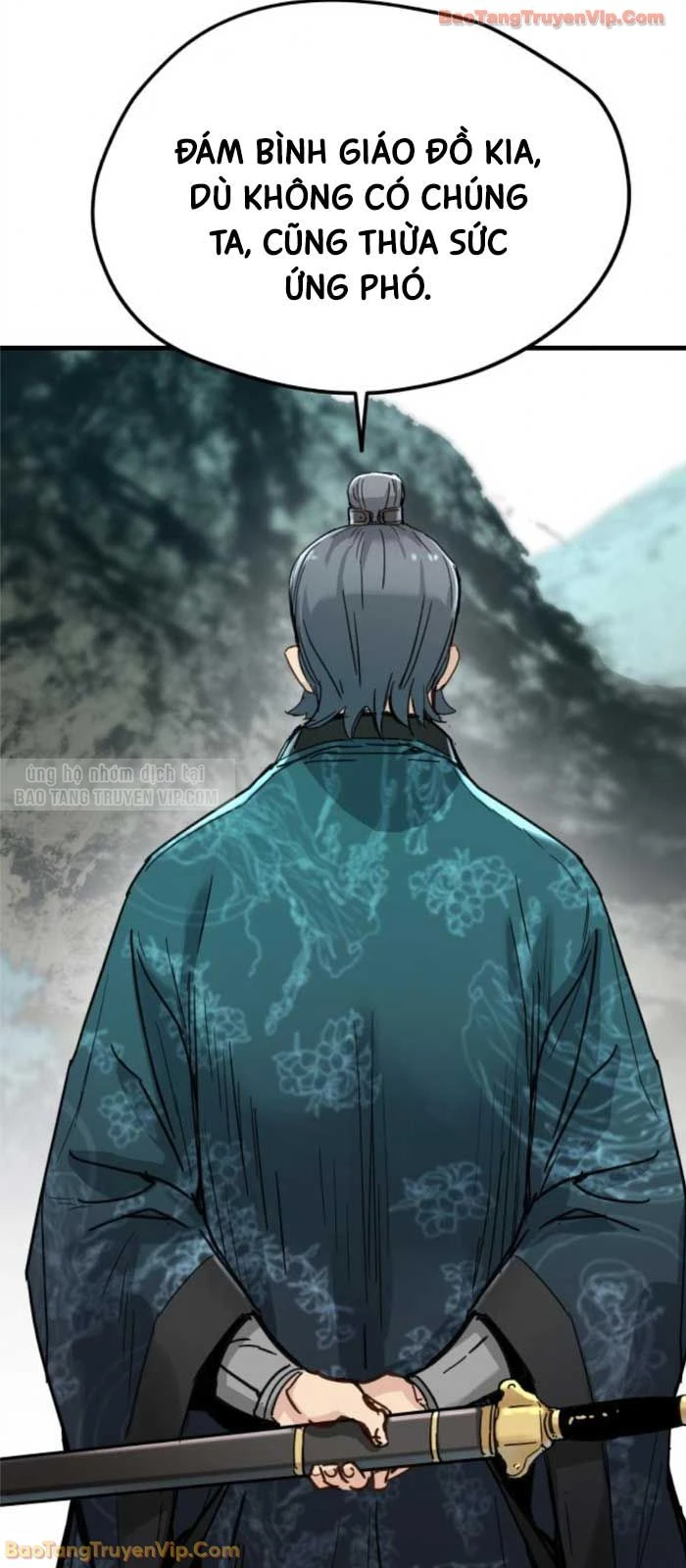 Thiên Tài Đoản Mệnh Chapter 69 - 63