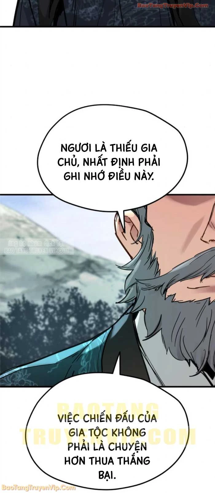 Thiên Tài Đoản Mệnh Chapter 69 - 64