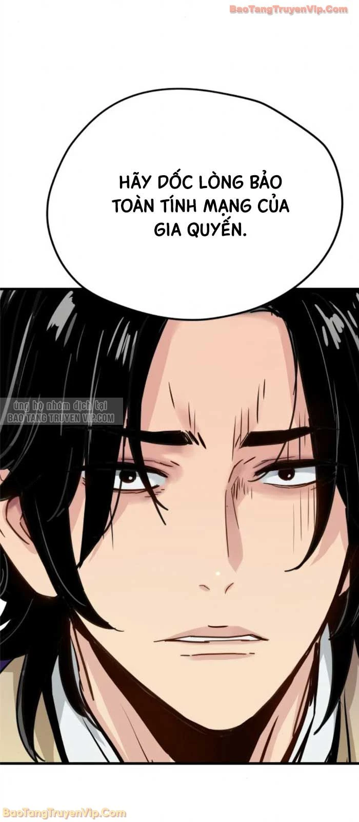 Thiên Tài Đoản Mệnh Chapter 69 - 65