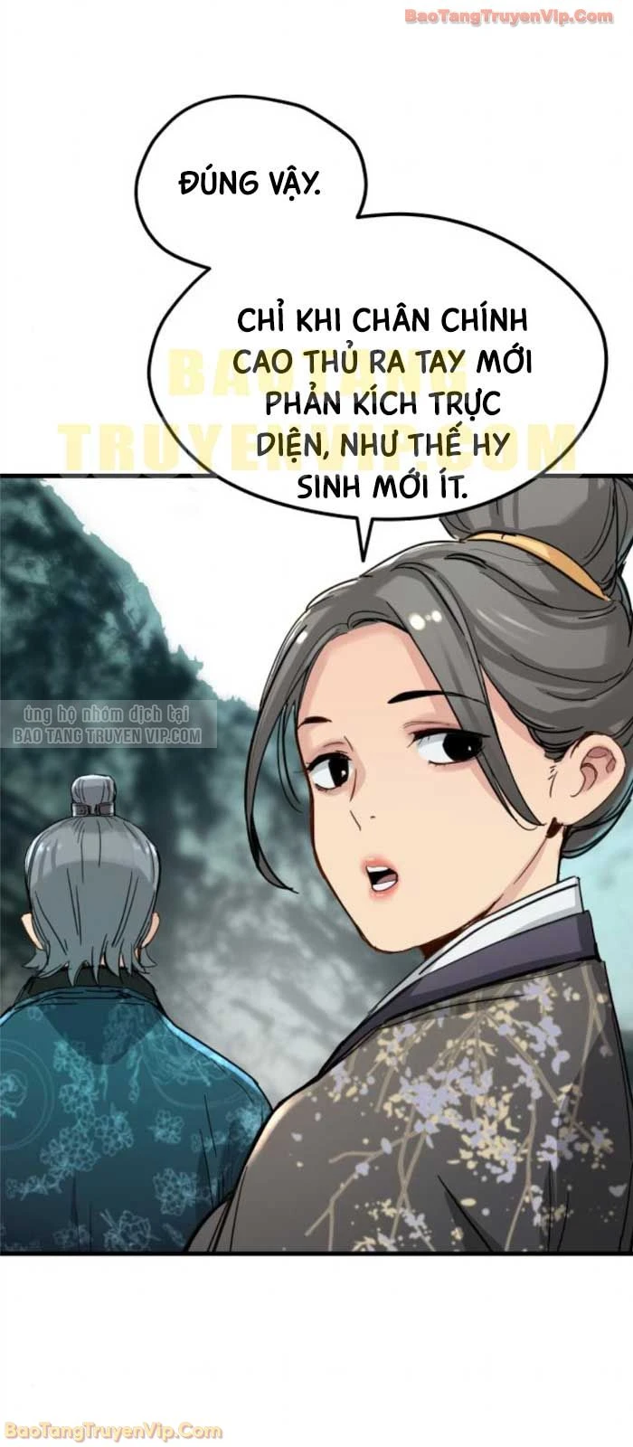 Thiên Tài Đoản Mệnh Chapter 69 - 66