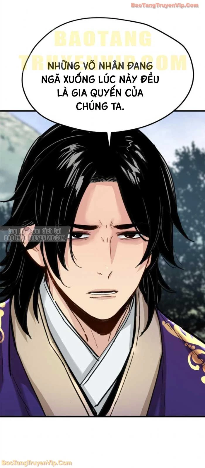 Thiên Tài Đoản Mệnh Chapter 69 - 67