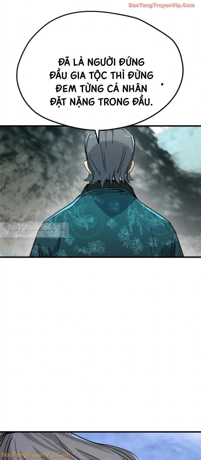 Thiên Tài Đoản Mệnh Chapter 69 - 68