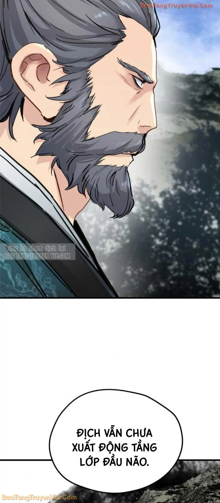 Thiên Tài Đoản Mệnh Chapter 69 - 69