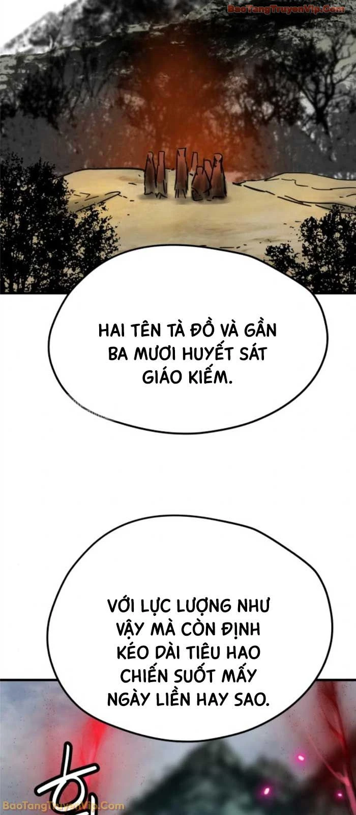 Thiên Tài Đoản Mệnh Chapter 69 - 70