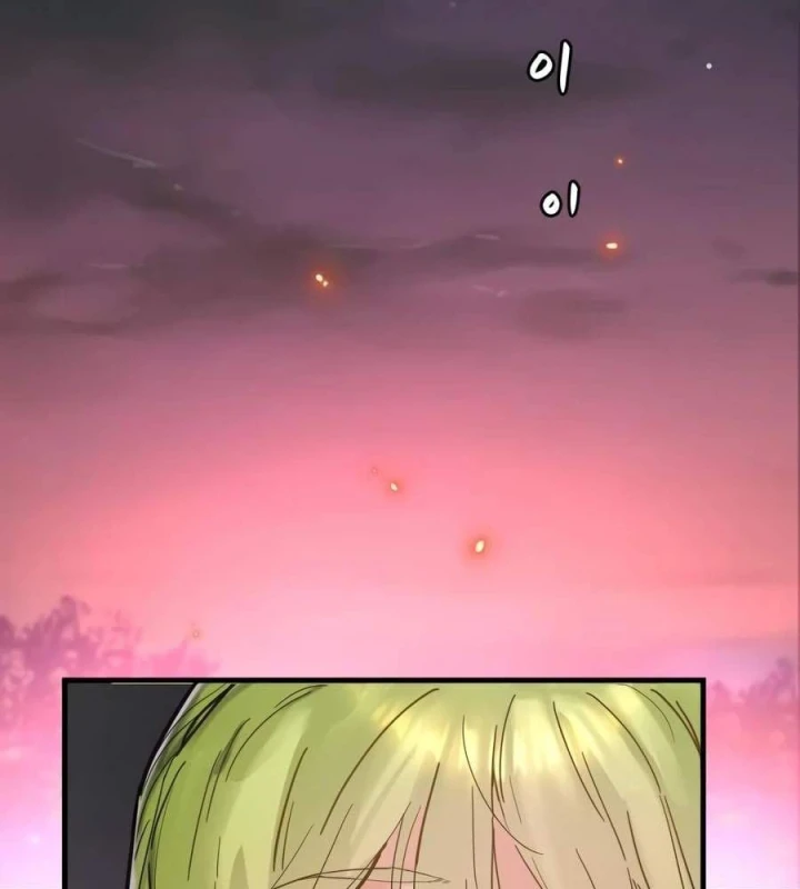 Thiên Tài Đoản Mệnh Chapter 79 - 7