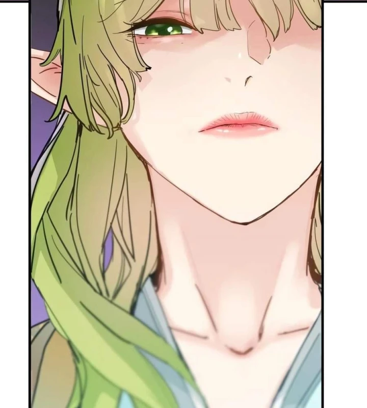 Thiên Tài Đoản Mệnh Chapter 79 - 8