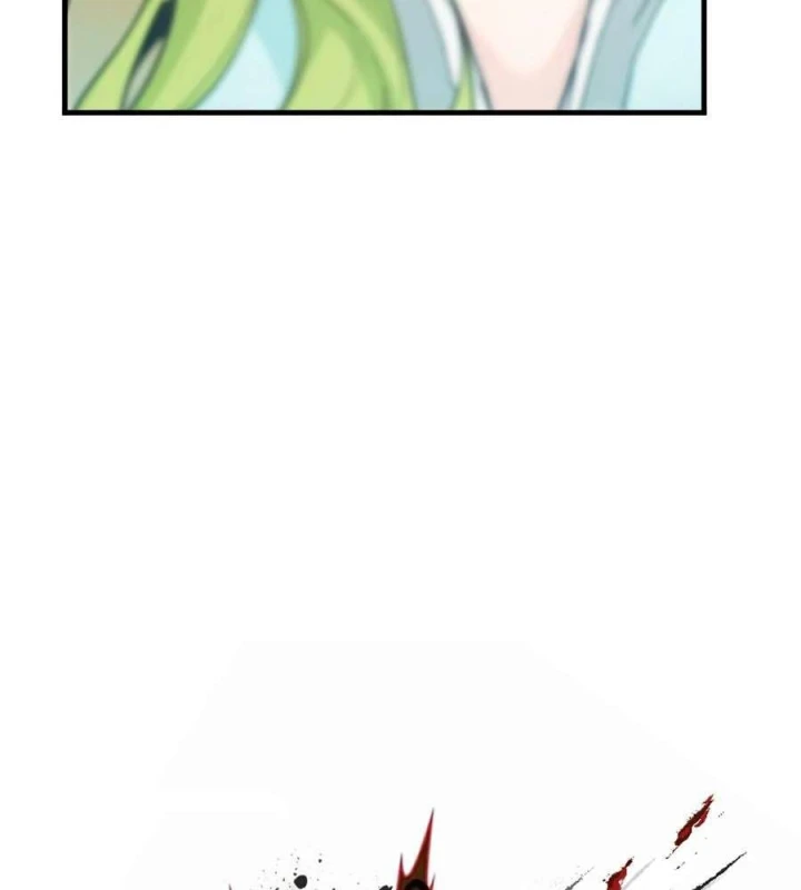 Thiên Tài Đoản Mệnh Chapter 79 - 9