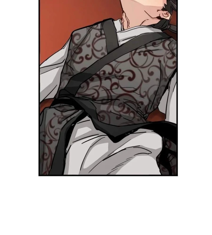Thiên Tài Đoản Mệnh Chapter 79 - 14