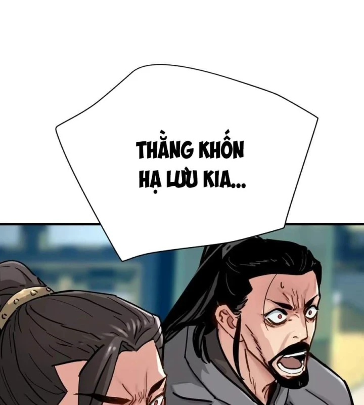 Thiên Tài Đoản Mệnh Chapter 79 - 15