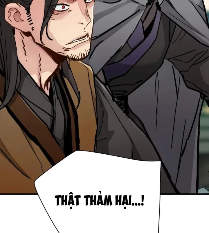 Thiên Tài Đoản Mệnh Chapter 79 - 16