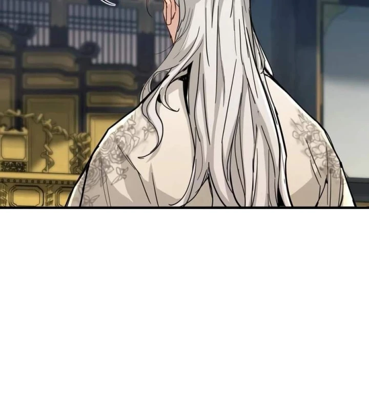 Thiên Tài Đoản Mệnh Chapter 79 - 20