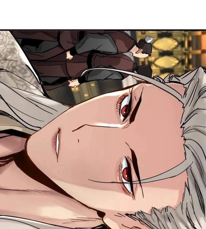 Thiên Tài Đoản Mệnh Chapter 79 - 21