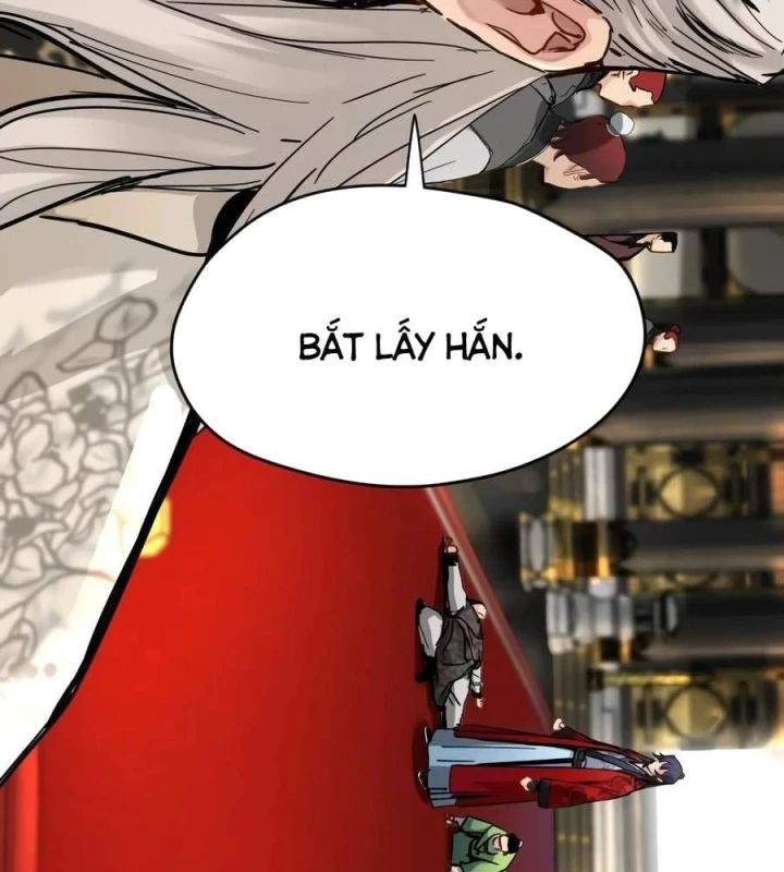 Thiên Tài Đoản Mệnh Chapter 79 - 22