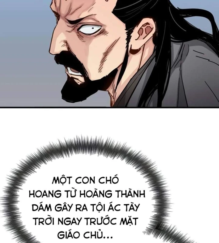 Thiên Tài Đoản Mệnh Chapter 79 - 24