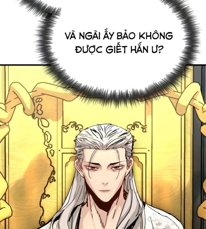 Thiên Tài Đoản Mệnh Chapter 79 - 25