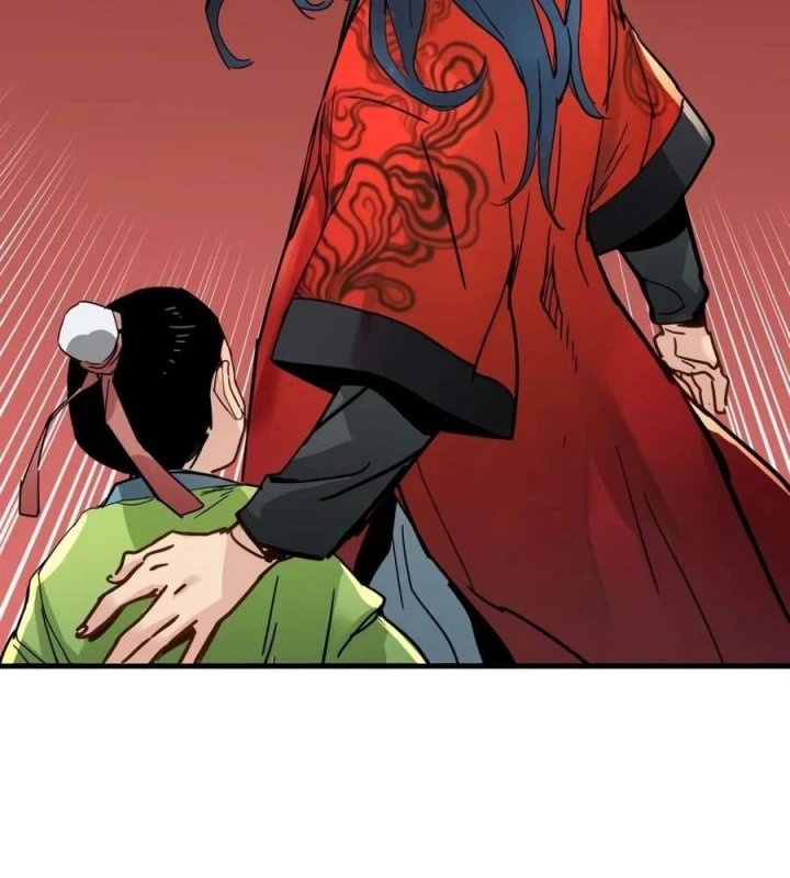 Thiên Tài Đoản Mệnh Chapter 79 - 29