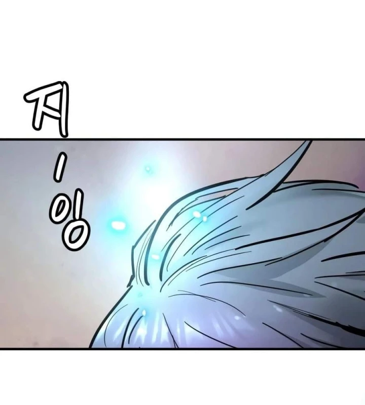 Thiên Tài Đoản Mệnh Chapter 79 - 30