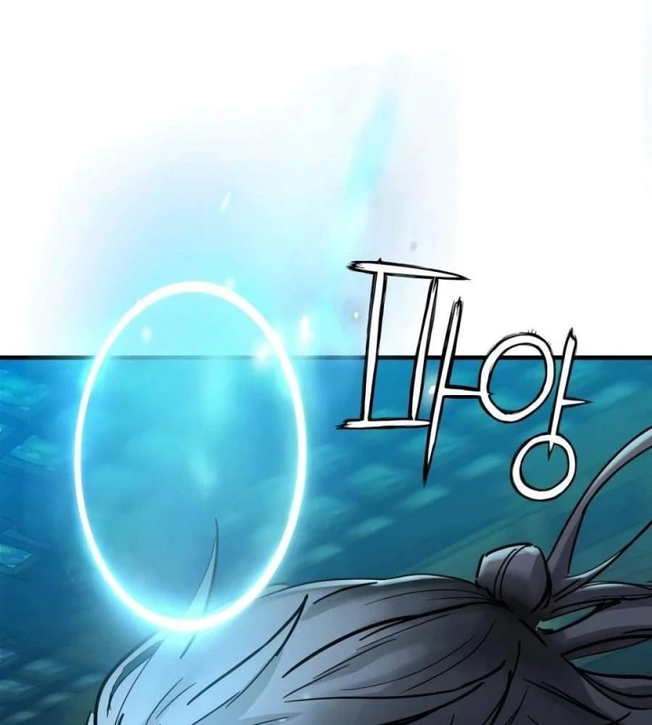 Thiên Tài Đoản Mệnh Chapter 79 - 31