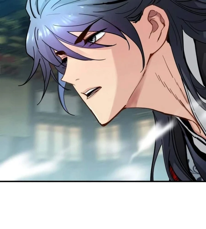 Thiên Tài Đoản Mệnh Chapter 79 - 32