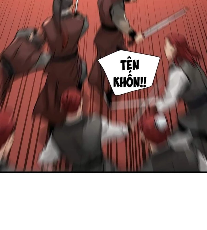 Thiên Tài Đoản Mệnh Chapter 79 - 42