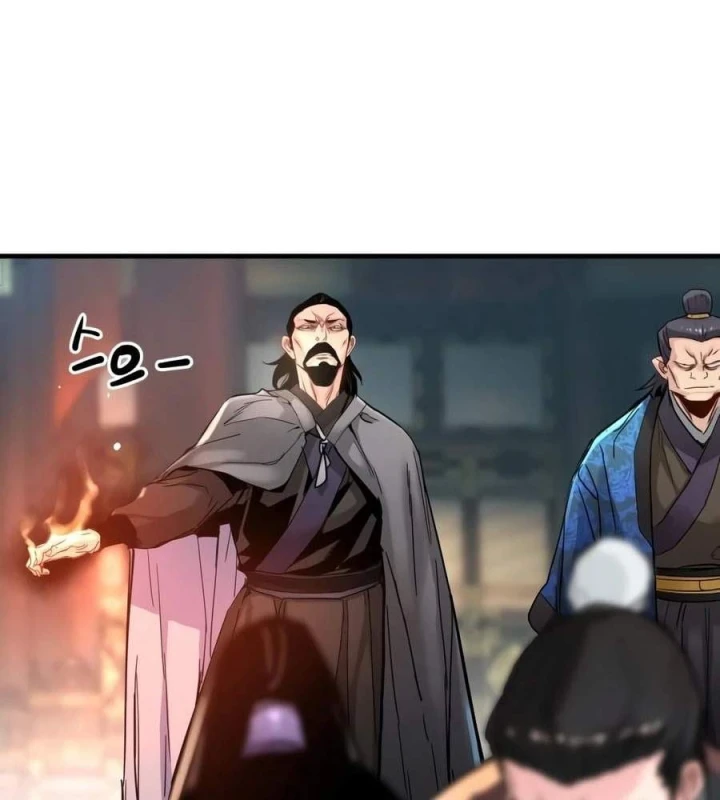 Thiên Tài Đoản Mệnh Chapter 79 - 43