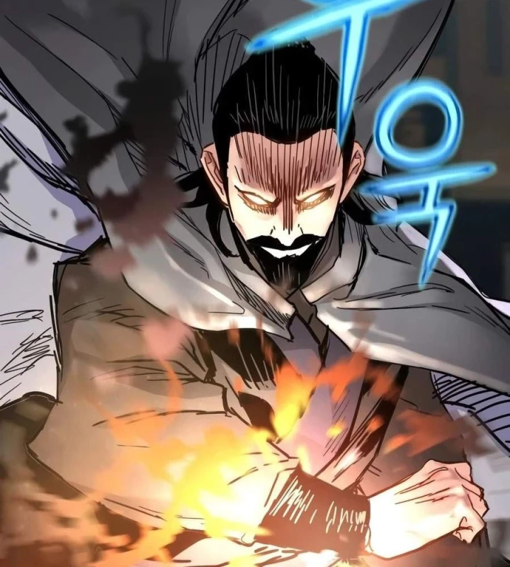 Thiên Tài Đoản Mệnh Chapter 79 - 45