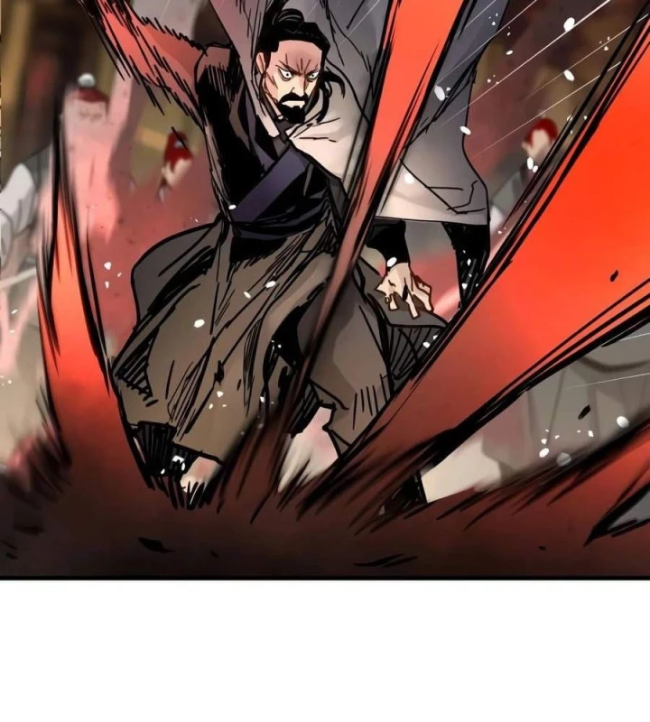 Thiên Tài Đoản Mệnh Chapter 79 - 47