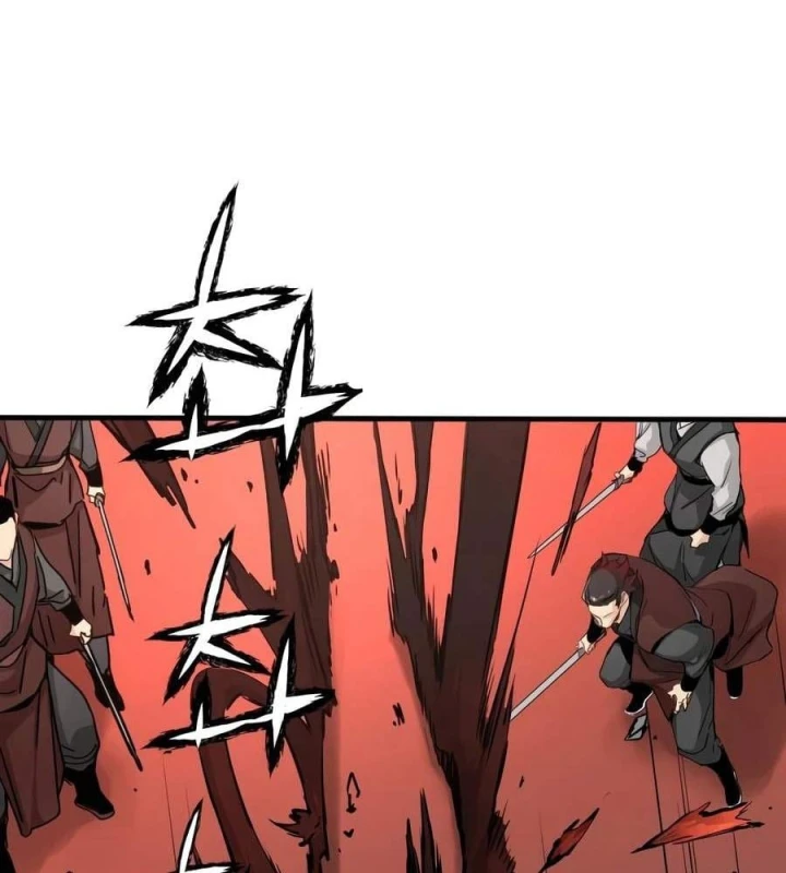 Thiên Tài Đoản Mệnh Chapter 79 - 48