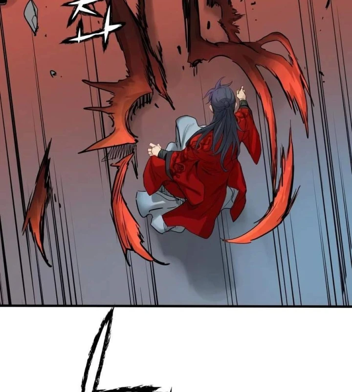 Thiên Tài Đoản Mệnh Chapter 79 - 49