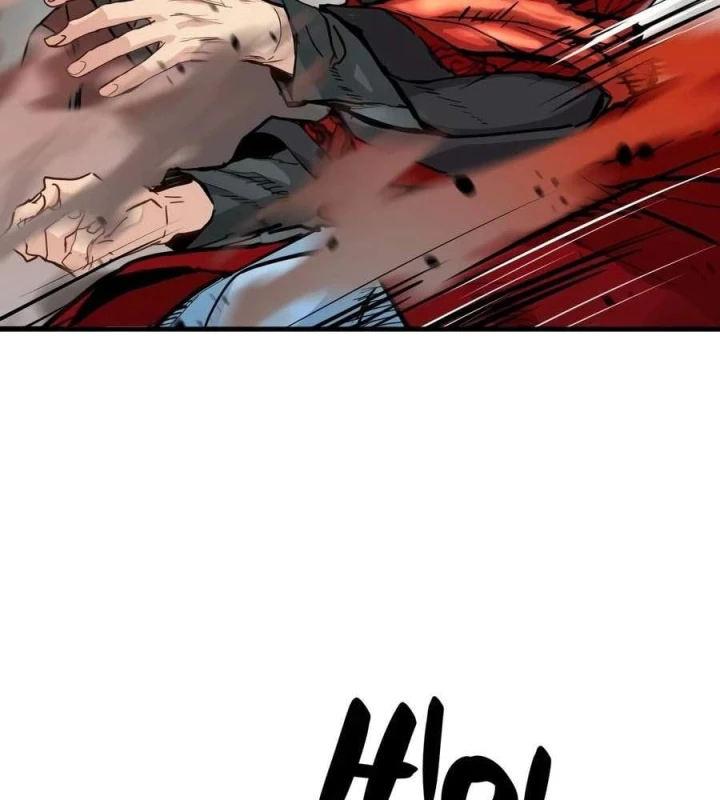 Thiên Tài Đoản Mệnh Chapter 79 - 51