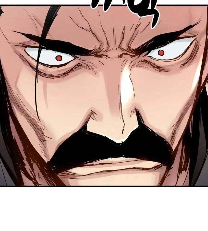 Thiên Tài Đoản Mệnh Chapter 79 - 52