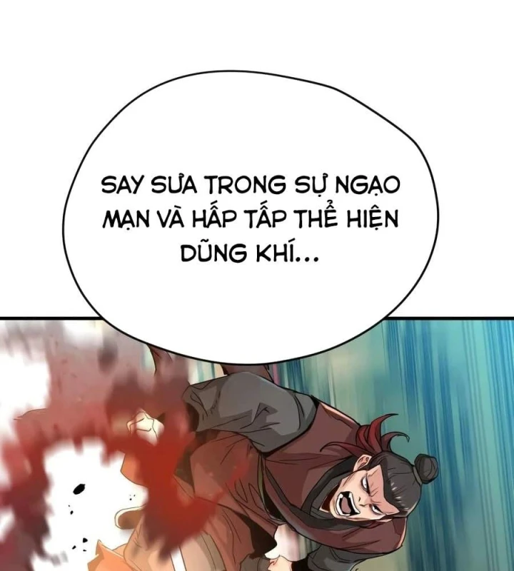 Thiên Tài Đoản Mệnh Chapter 79 - 53