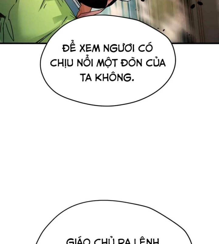 Thiên Tài Đoản Mệnh Chapter 79 - 55