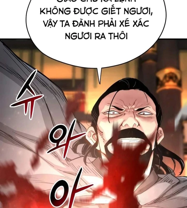 Thiên Tài Đoản Mệnh Chapter 79 - 56