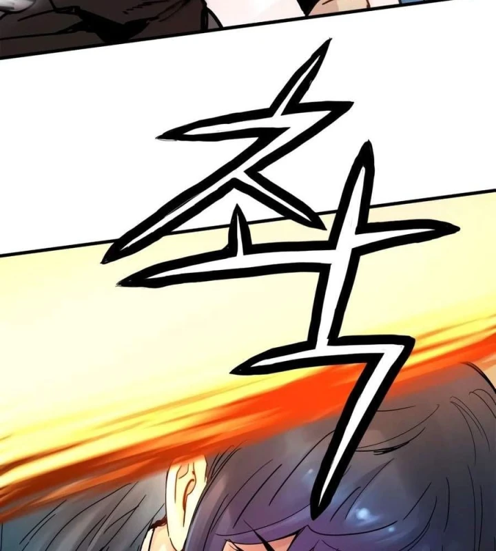 Thiên Tài Đoản Mệnh Chapter 79 - 60