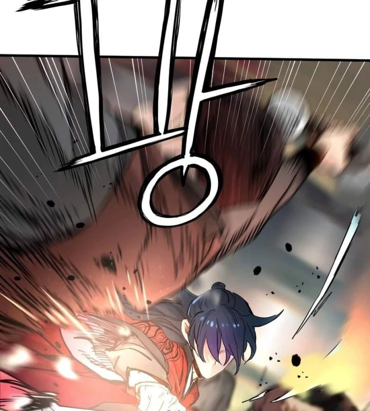 Thiên Tài Đoản Mệnh Chapter 79 - 62