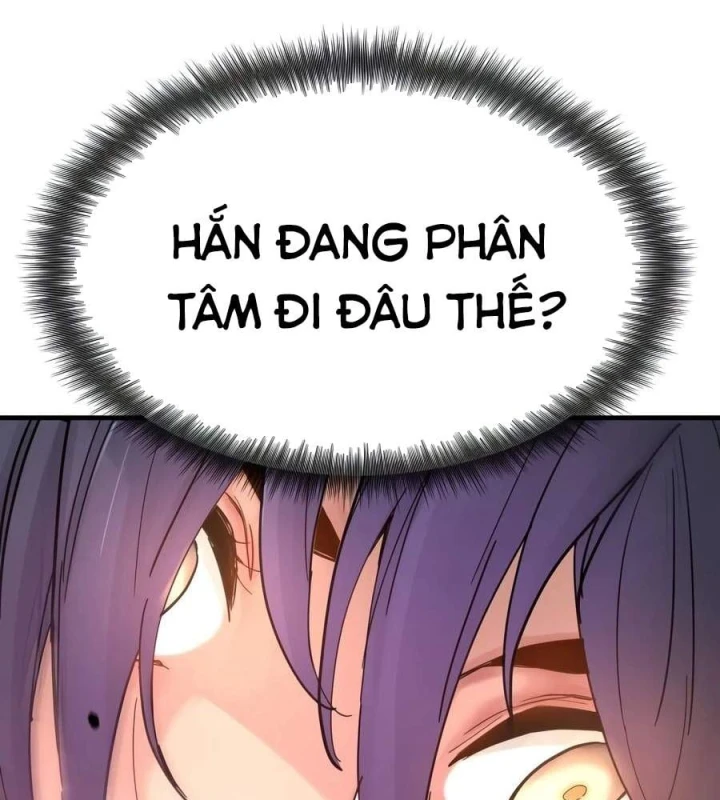 Thiên Tài Đoản Mệnh Chapter 79 - 64