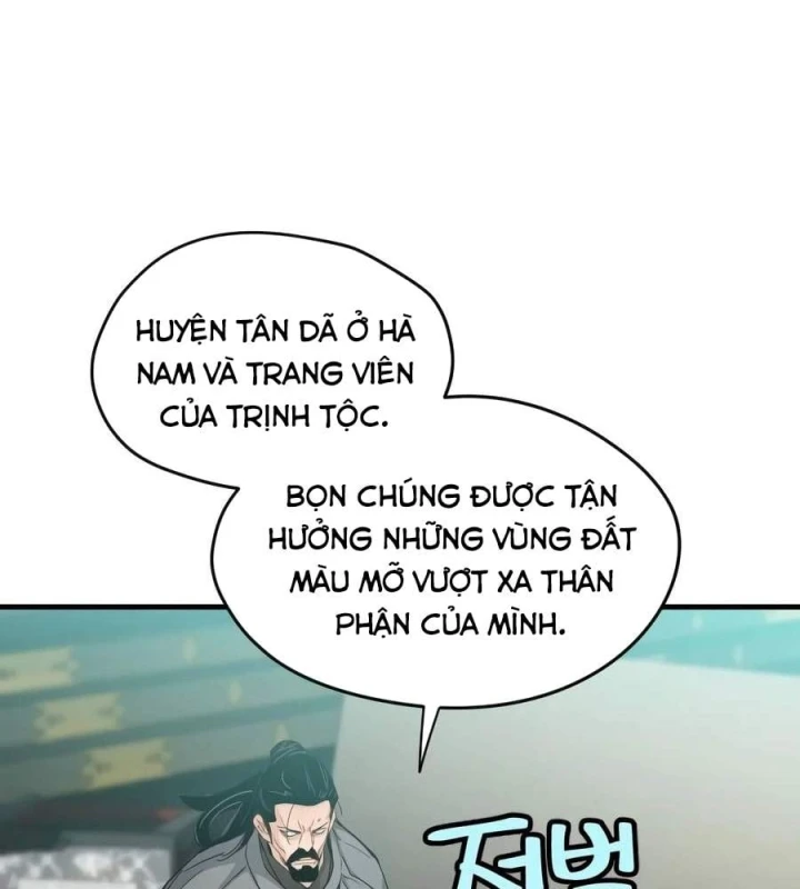 Thiên Tài Đoản Mệnh Chapter 79 - 67