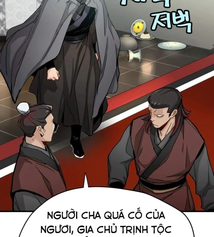 Thiên Tài Đoản Mệnh Chapter 79 - 68