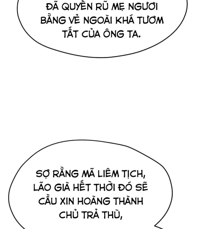 Thiên Tài Đoản Mệnh Chapter 79 - 69
