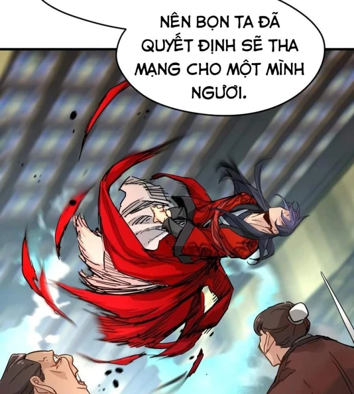 Thiên Tài Đoản Mệnh Chapter 79 - 70