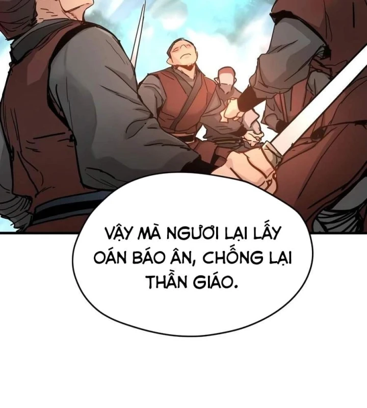 Thiên Tài Đoản Mệnh Chapter 79 - 71
