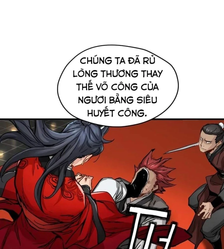 Thiên Tài Đoản Mệnh Chapter 79 - 72