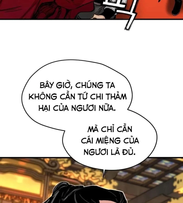 Thiên Tài Đoản Mệnh Chapter 79 - 73