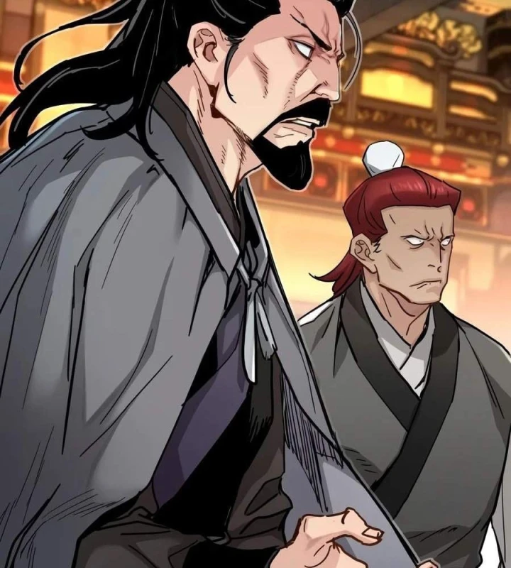 Thiên Tài Đoản Mệnh Chapter 79 - 74