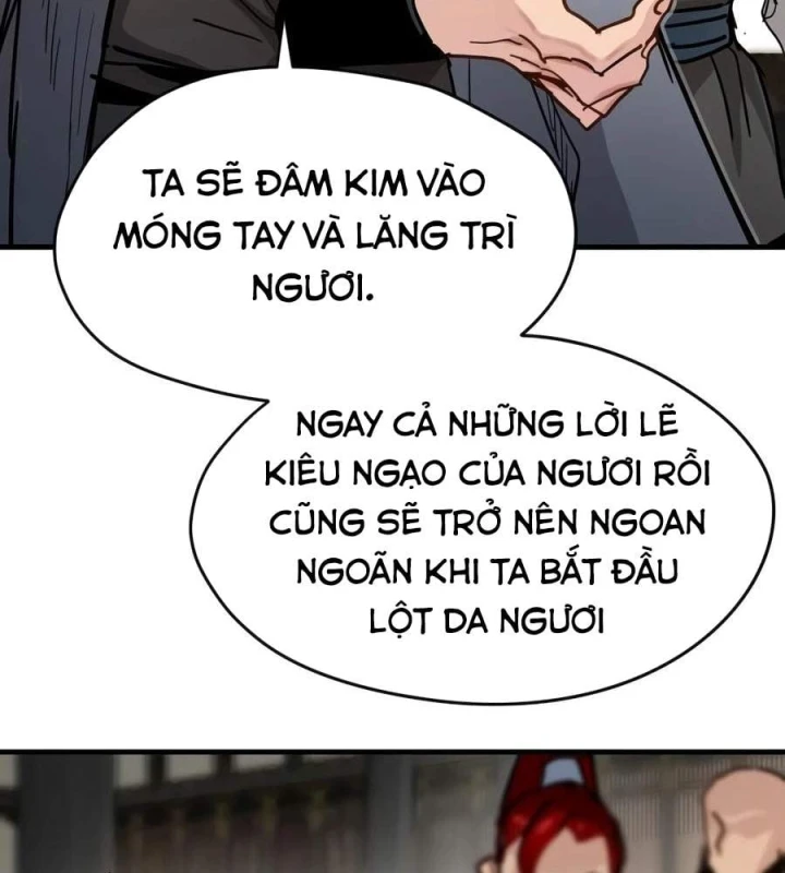 Thiên Tài Đoản Mệnh Chapter 79 - 75