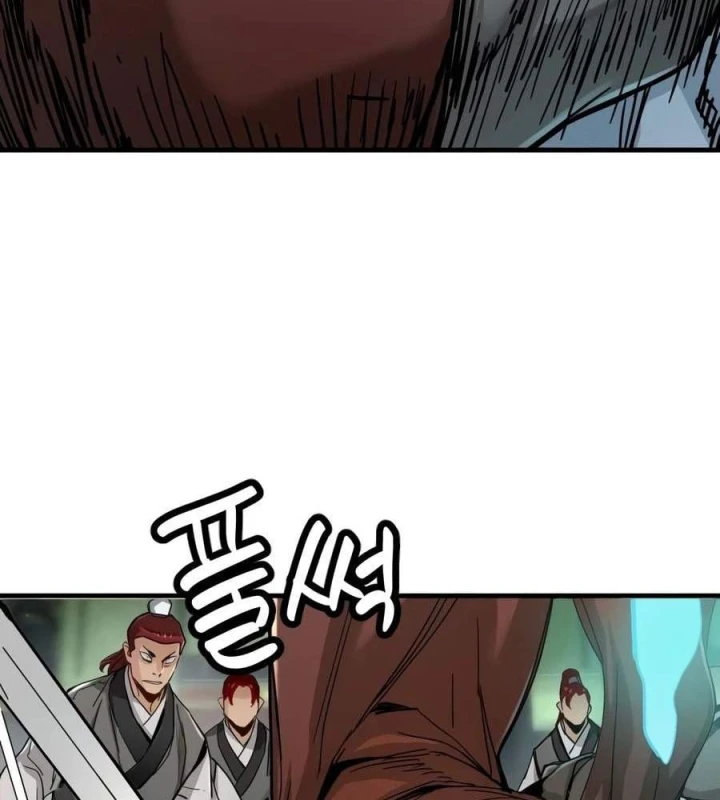 Thiên Tài Đoản Mệnh Chapter 79 - 79